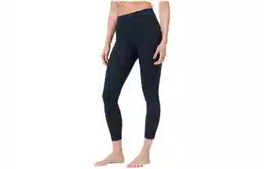 lululemon Wunder Under Luxtreme *Lux *Asia 24"