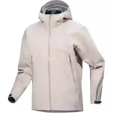 Arcteryx Beta Jacket
