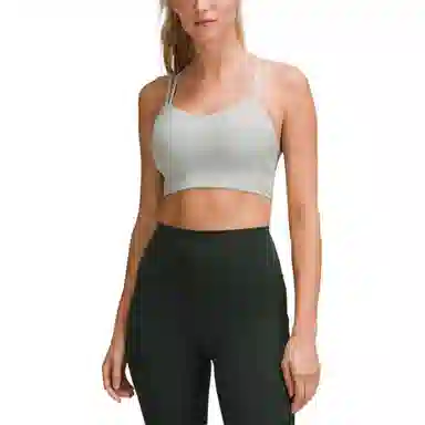 lululemon Like a Cloud