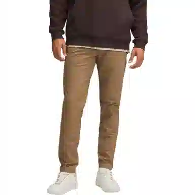 lululemon ABC VersaTwill 32"