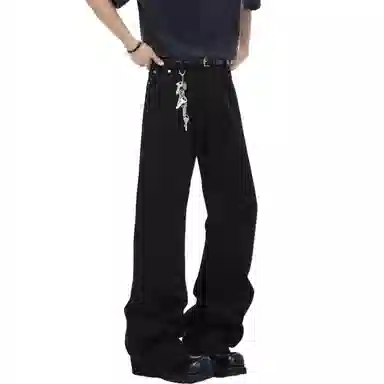ZIAREL bootcutvibe