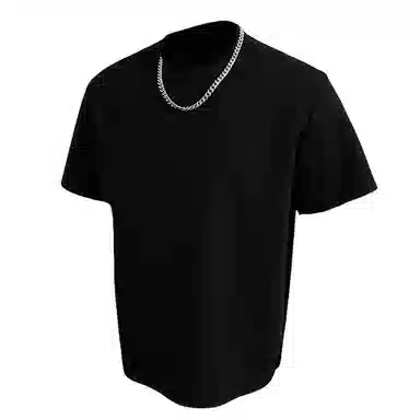 DAND cleanfitT