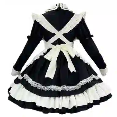LolitacosCOSPLAY
