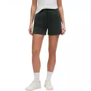 lululemon SS22 Softstreme 4"