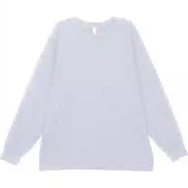 lululemon Perfectly Oversized