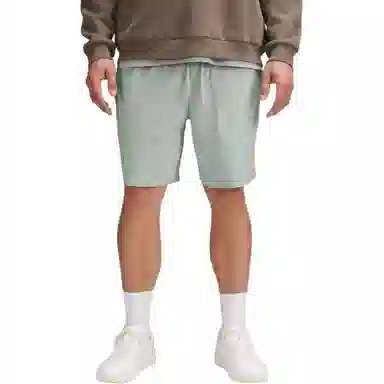 lululemon SS23 Bowline 8"