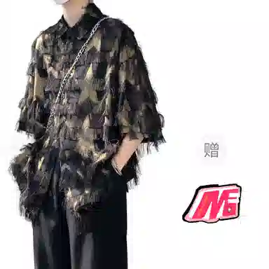 NOAHGIGI