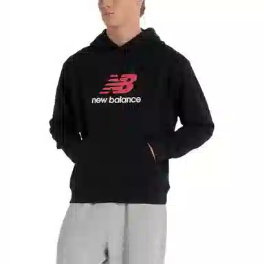 New Balance Logo