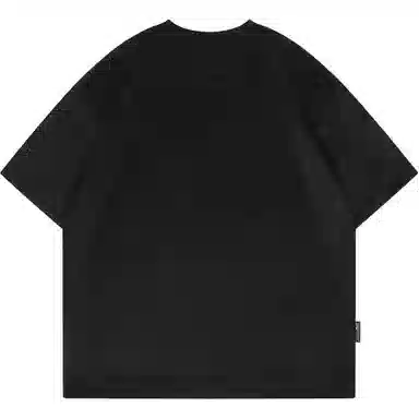 GOODHENLCE oversizeT