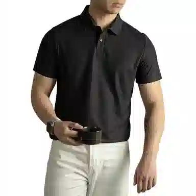 PERDONTOO Polo