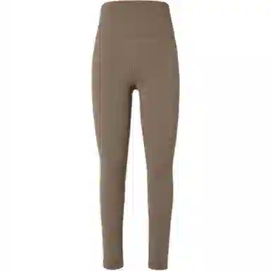 lululemon Align 7/8 Leggings