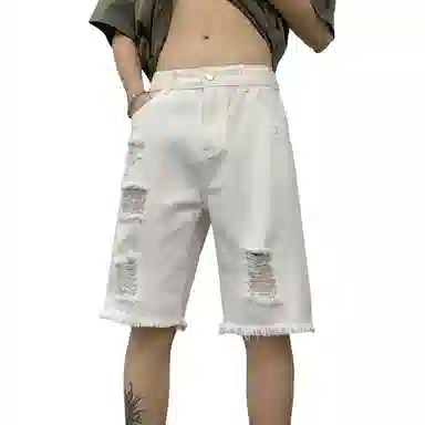 LISENPOK