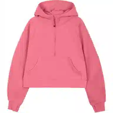 Lululemon Scuba Hoodie
