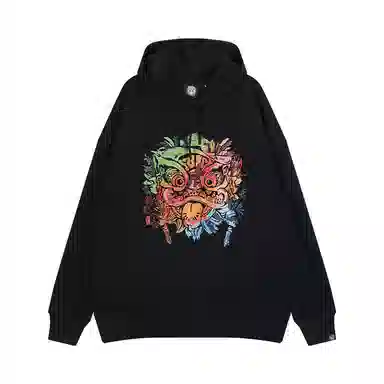 HEA
