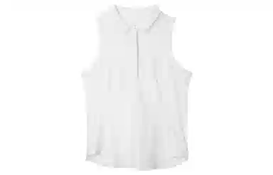 lululemon Courtcore FW22 Quick-Drying Polo