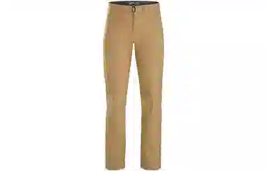 Arcteryx GAMMA Gamma Pant