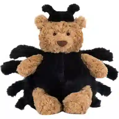 JELLYCAT 22cm