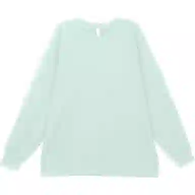 lululemon Perfectly Oversized