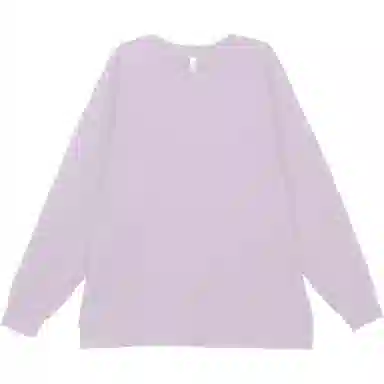 lululemon Perfectly Oversized