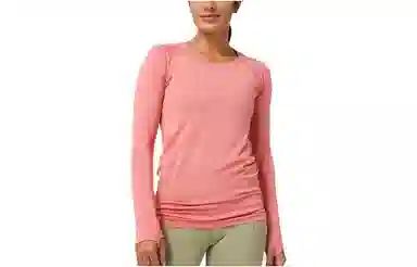 lululemon Swiftly Tech T