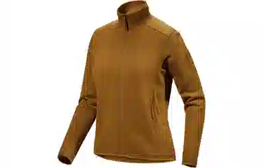 Arcteryx Covert Cardigan