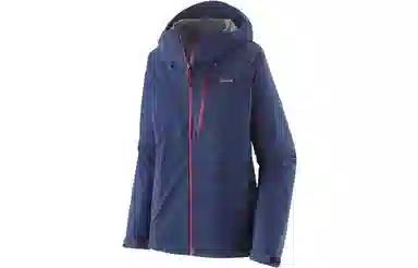 patagonia