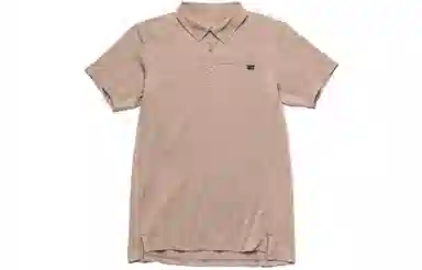 Arcteryx Captive SS Polo