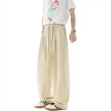 EDRPIUS