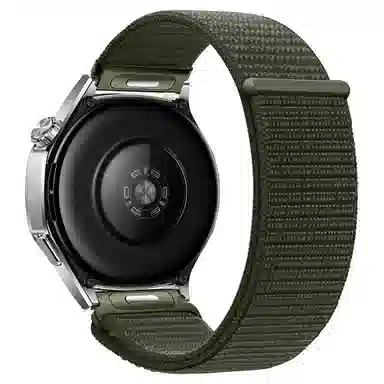 watchbond 240mm
