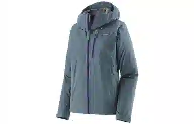 patagonia