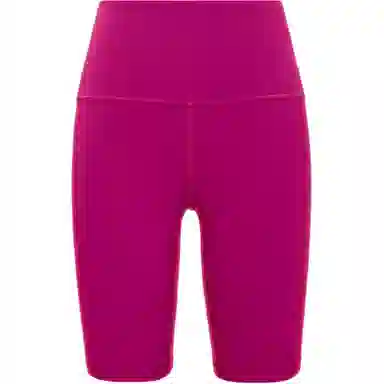 lululemon Align Shorts 8"