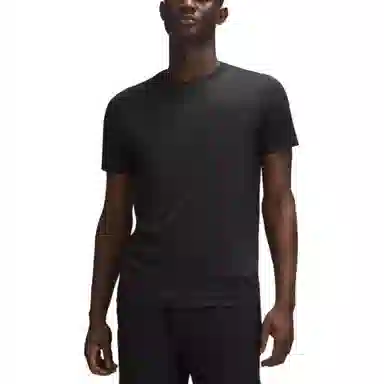 lululemon The Fundamental T