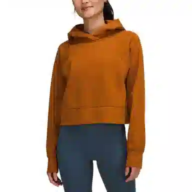 lululemon FW22 Loungeful