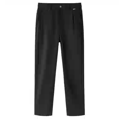 Cleanfit RO11ROCKET SS25