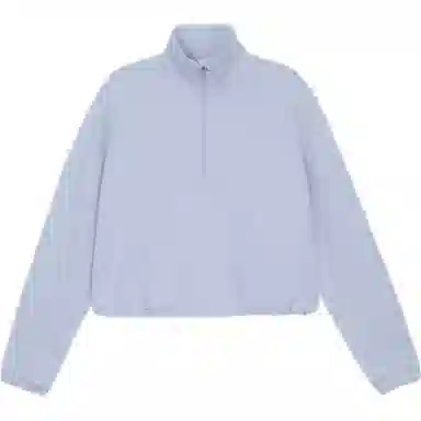 lululemon Softstreme Softstreme