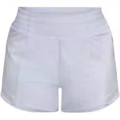 lululemon Hotty Hot Swift 4"