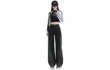 HELEH