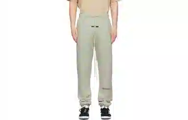 Fear of God Essentials