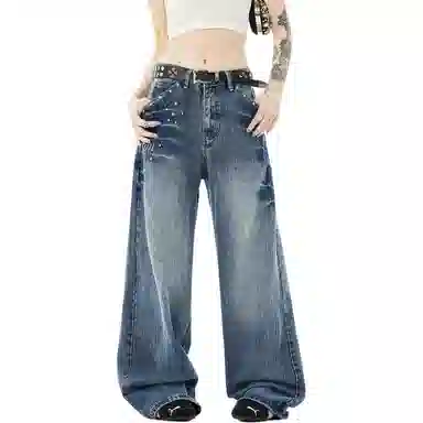 UNA RETA cleanfitvintagevibe