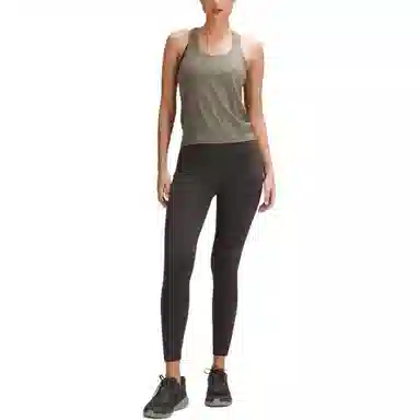 lululemon Swiftly Tech