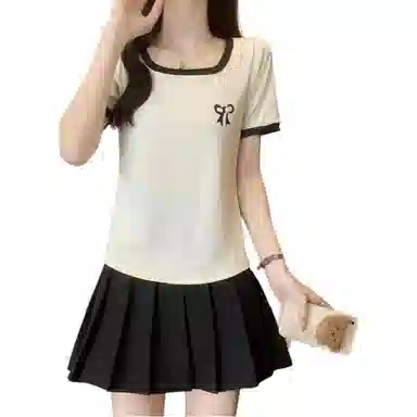 PA T