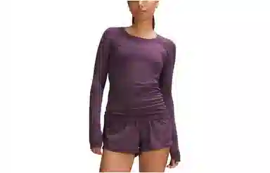 lululemon Swiftly Tech T