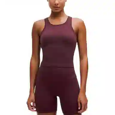 lululemon Courtcore Ebb To Street