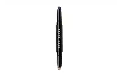 BOBBI BROWN 1.6g2023