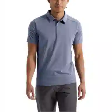 Arcteryx Captive Polo Polo