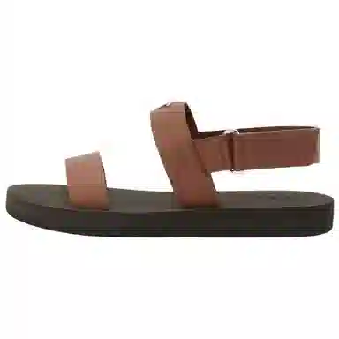 giuseppe zanottiGZ Gz Saiph