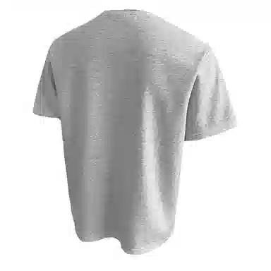 DAND cleanfitT