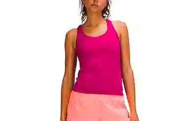 lululemon Swiftly Tech