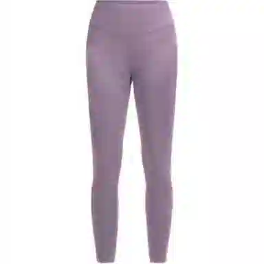 lululemon Align SS23