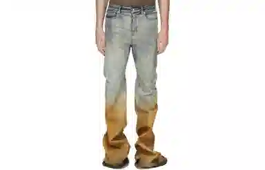 Rick Owens DRKSHDW SS24